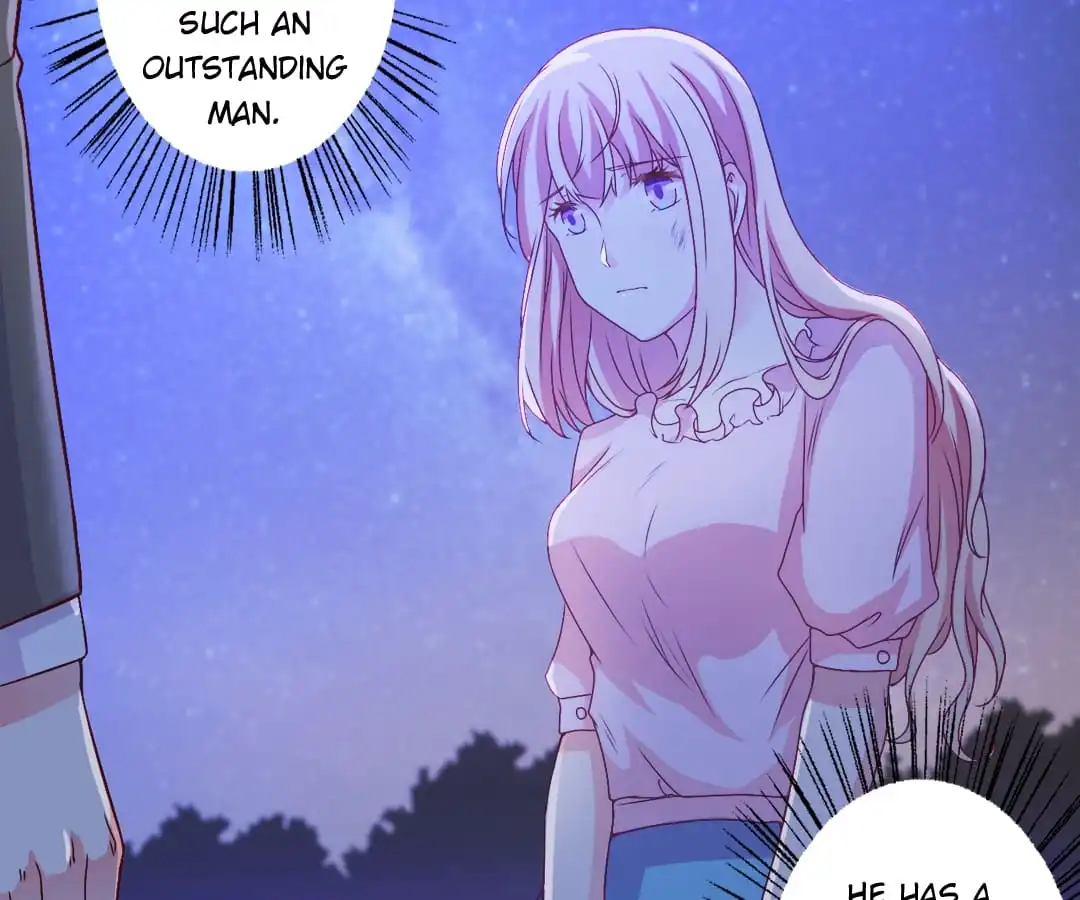 Flash Marriage Chapter 8 8